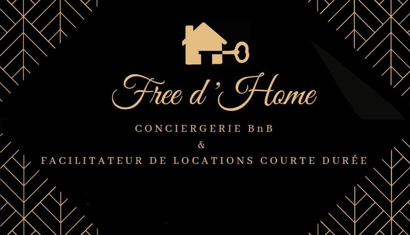 La Maison D'alphonse, Charmante, Centre Historique 4-6pers Holiday home *