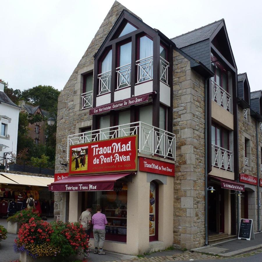 Hébergement de vacances La Maison D'alphonse, Charmante, Centre Historique 4-6pers *
