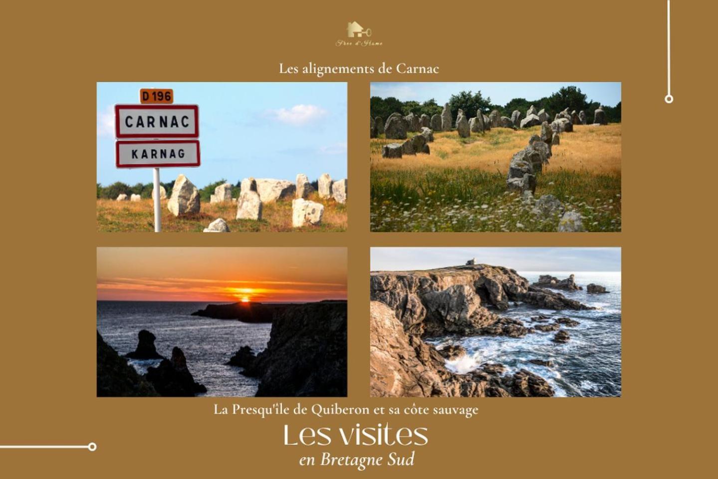 Hébergement de vacances La Maison D'alphonse, Charmante, Centre Historique 4-6pers *