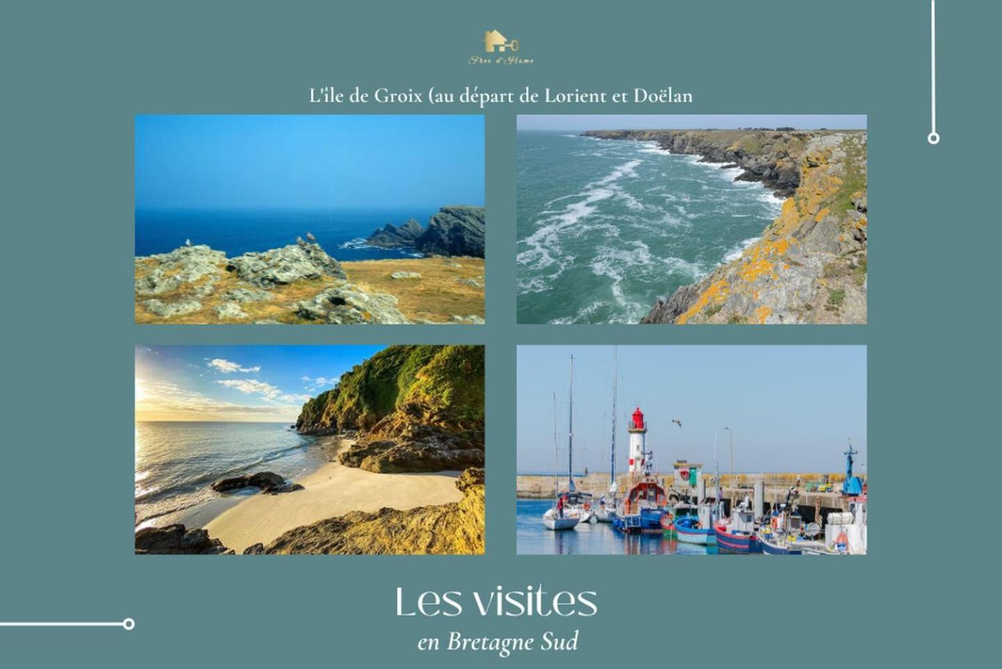 Hébergement de vacances La Maison D'alphonse, Charmante, Centre Historique 4-6pers