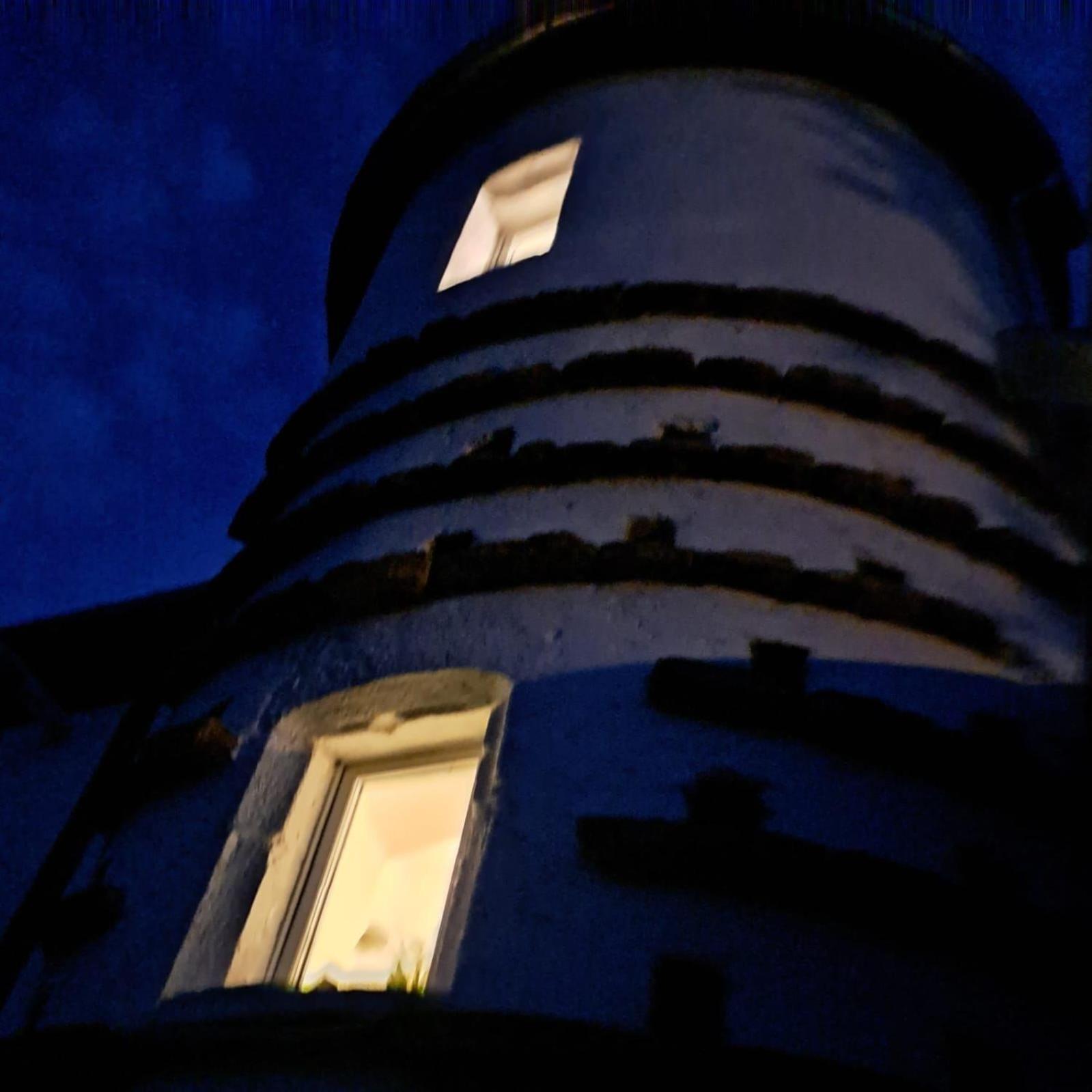 La Maison D'alphonse, Charmante, Centre Historique 4-6pers * Quimperlé